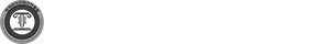 한국지식컨텐츠진흥원